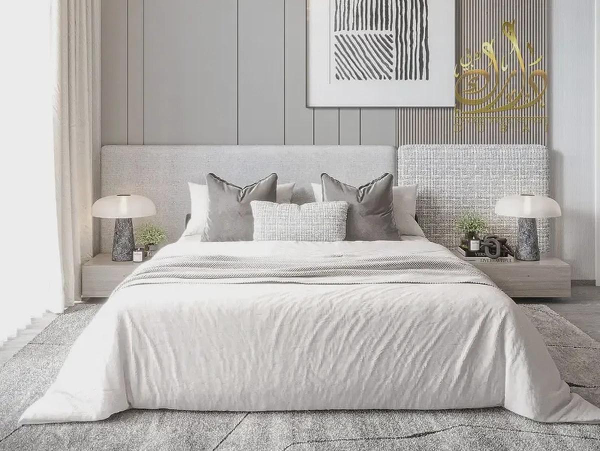 10% Down Payment | Rooftop amenities | Multiple Payment Plan-6-6