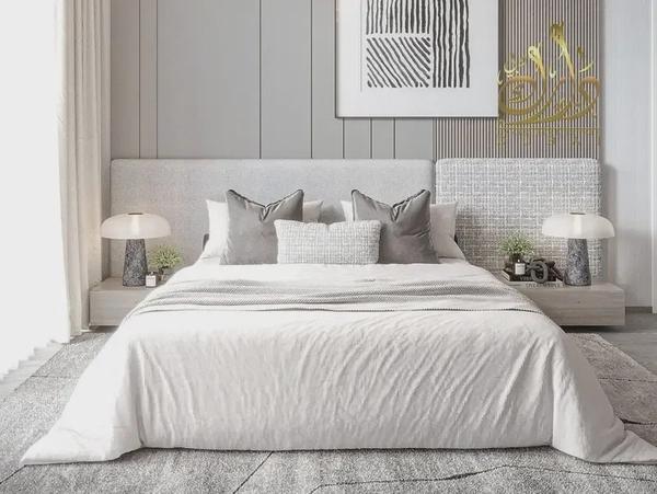 10% Down Payment | Rooftop amenities | Multiple Payment Plan