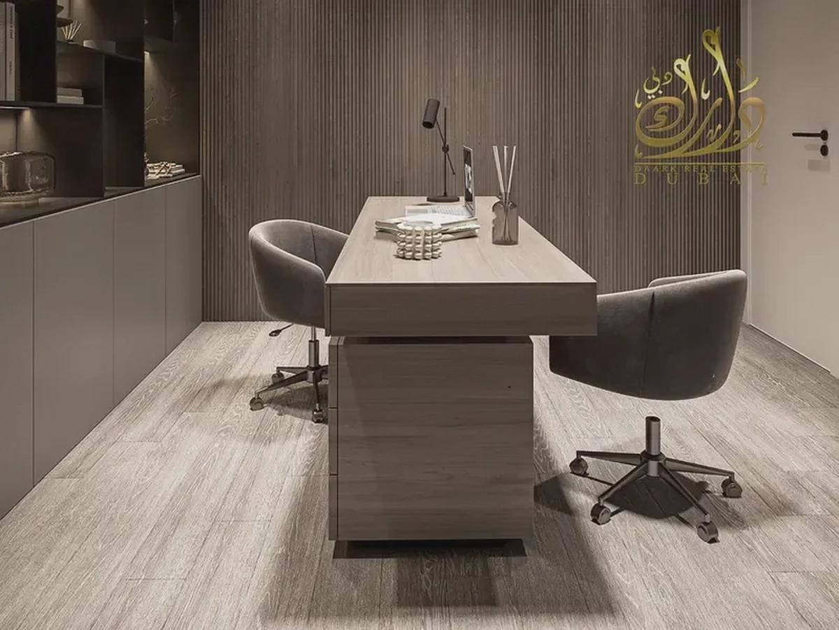 10% Down Payment | Rooftop amenities | Multiple Payment Plan-1-landscape