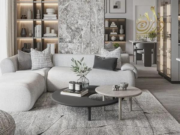 10% Down Payment | Rooftop amenities | Multiple Payment Plan