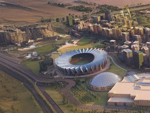 10% Down Payment | Rooftop amenities | Multiple Payment Plan