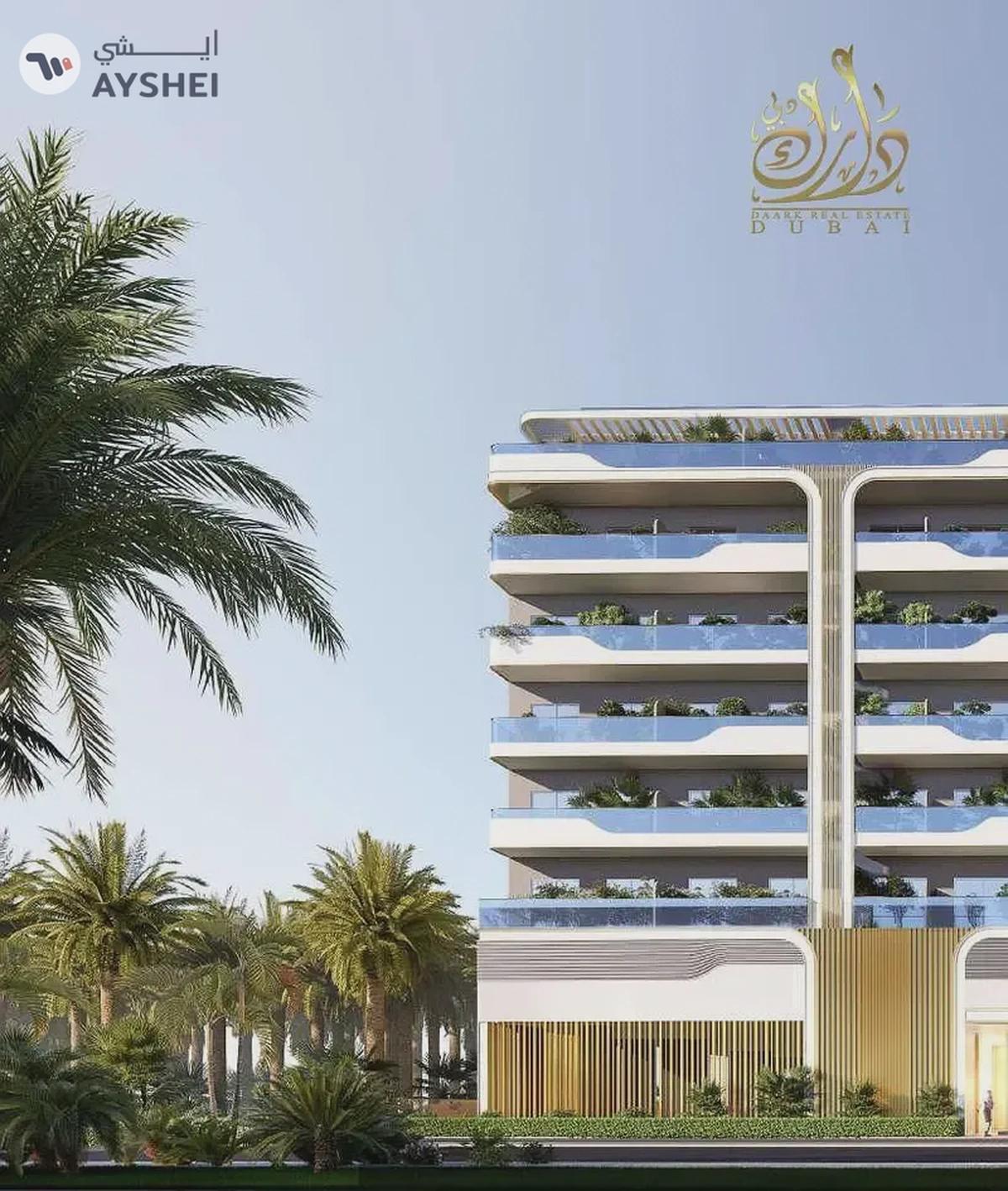 Up to 10% ROI | High-Demand | International City-1-portrait