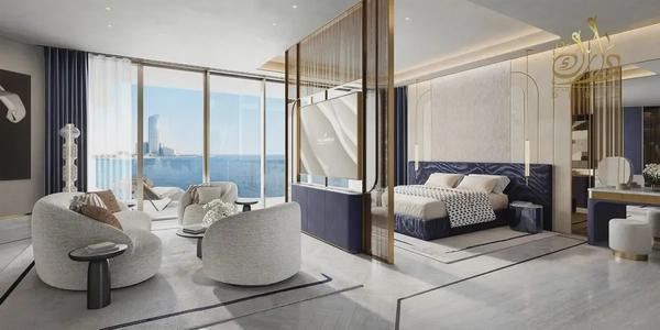 SEA & STYLE | ICONIC STYLE | BEACHFRONT LUXURY