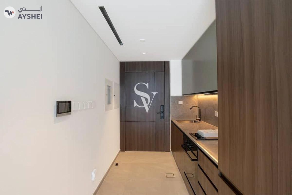 Beverly Boulevard, Arjan, Dubai-13-13