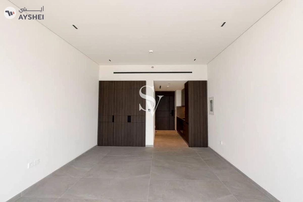 Beverly Boulevard, Arjan, Dubai-0-landscape