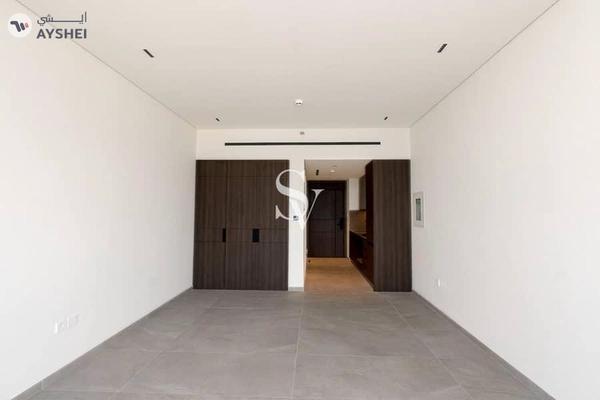 Beverly Boulevard, Arjan, Dubai