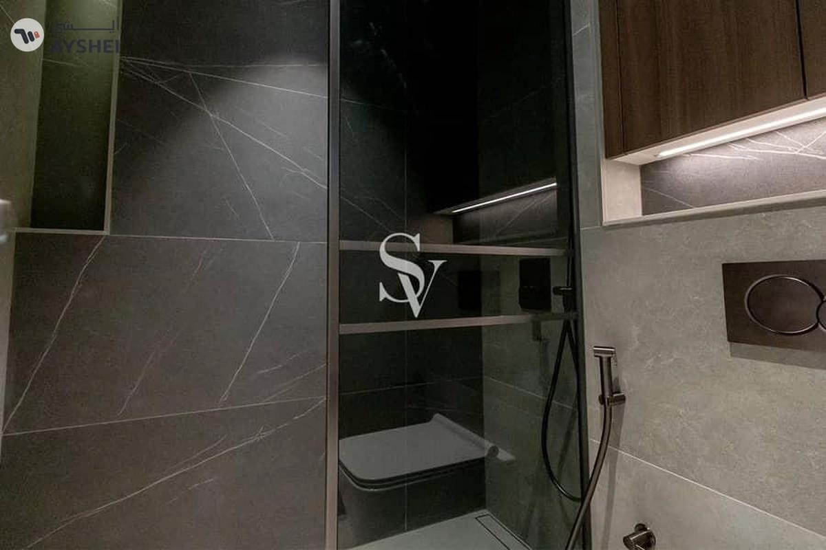 Beverly Boulevard, Arjan, Dubai-1-1