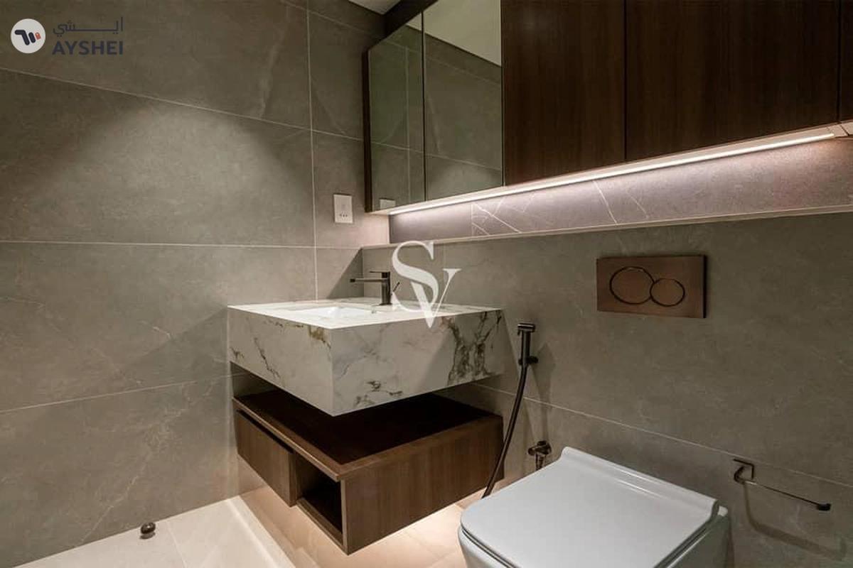 Beverly Boulevard, Arjan, Dubai-2-2