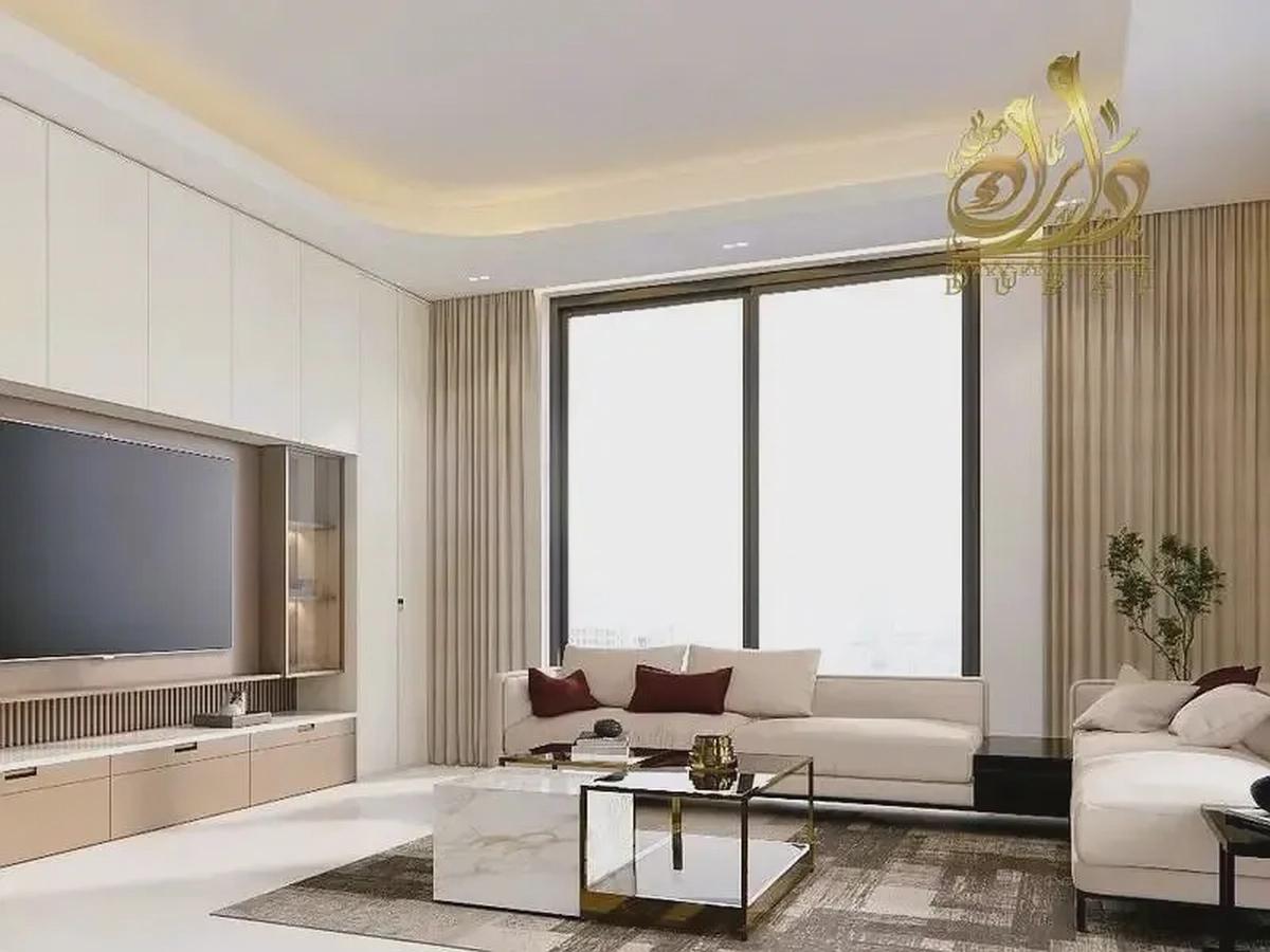 2 MINS TO METRO_ 12% MINIMUM ROI _3BHK+MAID ROOM _LOWEST PRICE IN AREA-2-2