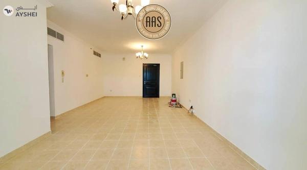 Next To Al Mulla Plaza 2Bhk Available For Rent With All Facilities