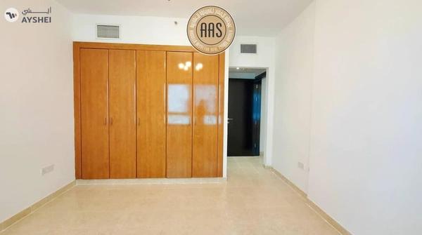 Next To Al Mulla Plaza 2Bhk Available For Rent With All Facilities