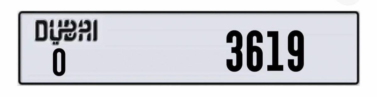 number -0-0