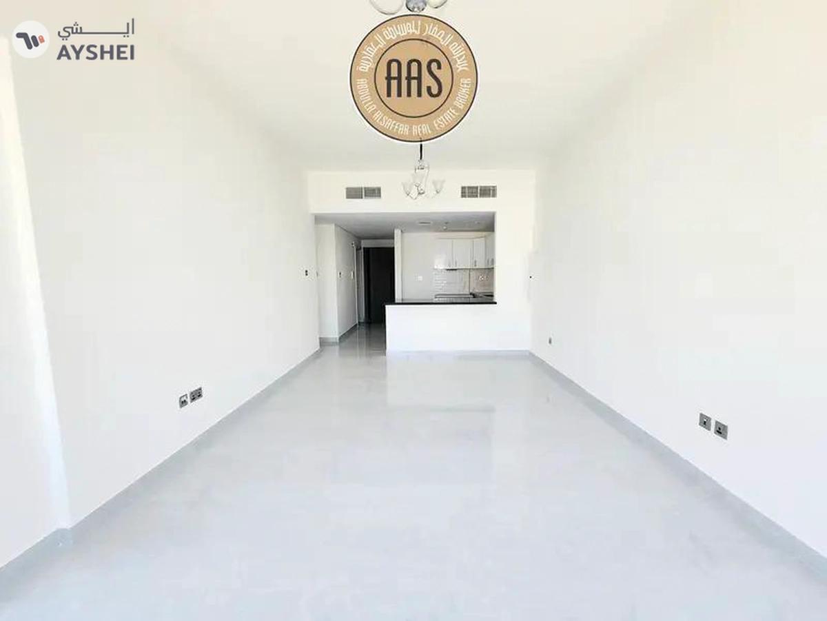 Like a brand new 3bhk with storage//rent140k//all amenities//prime location in arjan-2-2