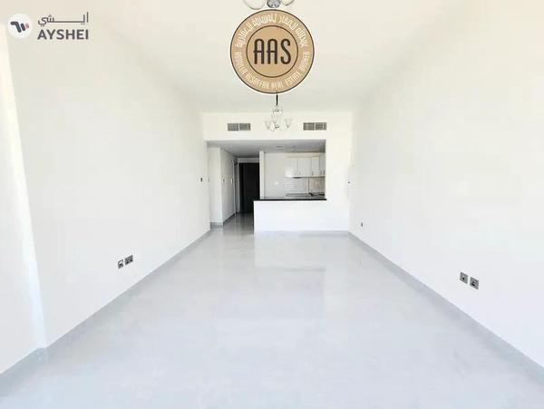 Like a brand new 3bhk with storage//rent140k//all amenities//prime location in arjan