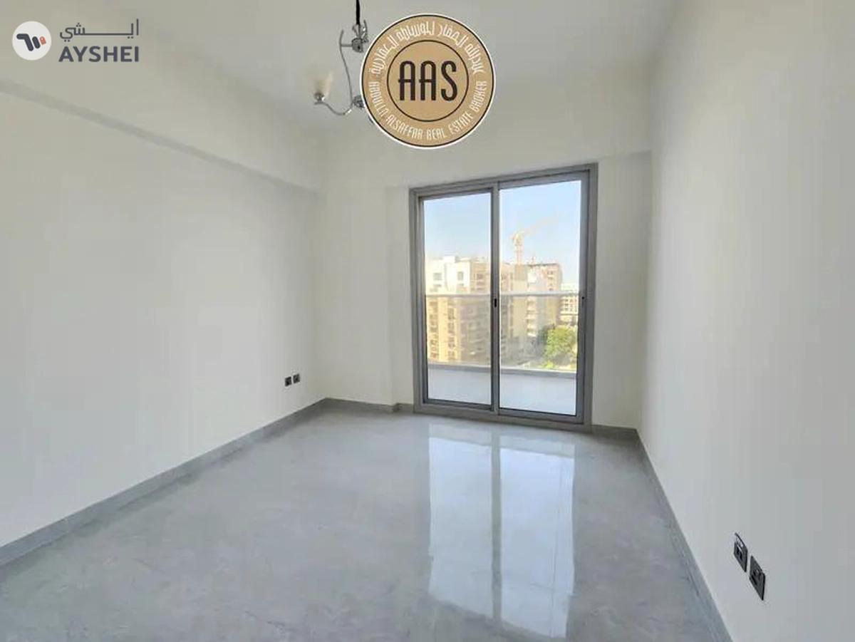 Like a brand new 3bhk with storage//rent140k//all amenities//prime location in arjan-4-4