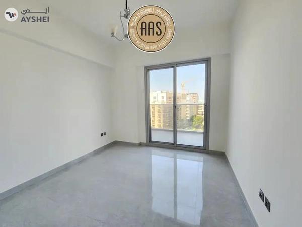 Like a brand new 3bhk with storage//rent140k//all amenities//prime location in arjan