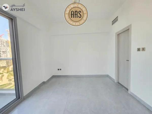 Like a brand new 3bhk with storage//rent140k//all amenities//prime location in arjan