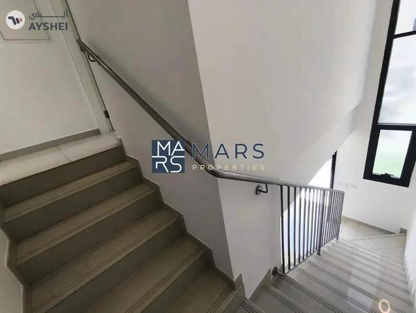 COZY 2BHK TOWNHOUSE FOR RENT IN NASMA-JUST 85K