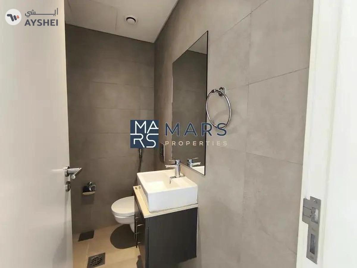 COZY 2BHK TOWNHOUSE FOR RENT IN NASMA-JUST 85K-16-16