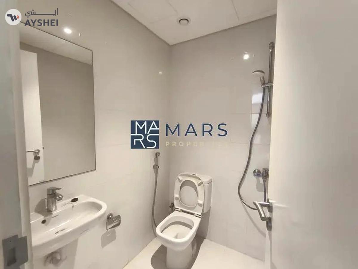 COZY 2BHK TOWNHOUSE FOR RENT IN NASMA-JUST 85K-18-18