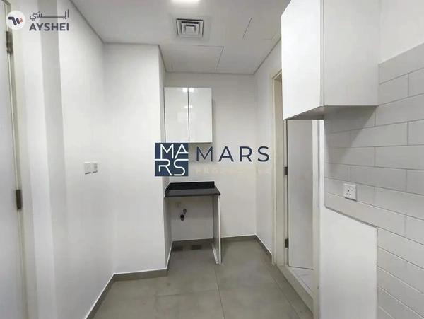 COZY 2BHK TOWNHOUSE FOR RENT IN NASMA-JUST 85K