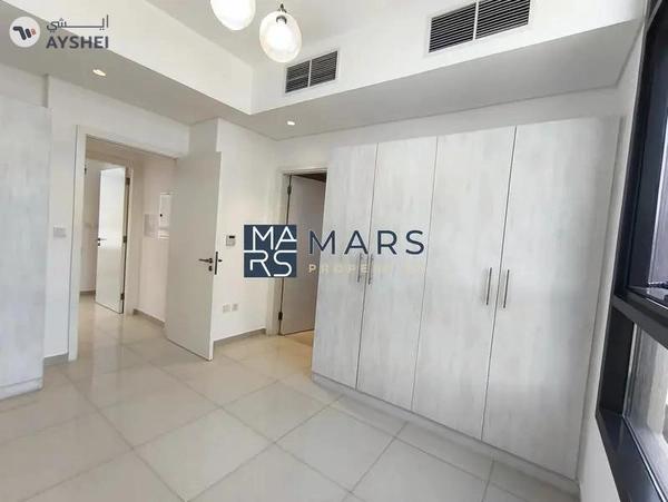 COZY 2BHK TOWNHOUSE FOR RENT IN NASMA-JUST 85K