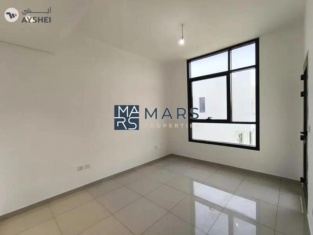 COZY 2BHK TOWNHOUSE FOR RENT IN NASMA-JUST 85K-1-landscape