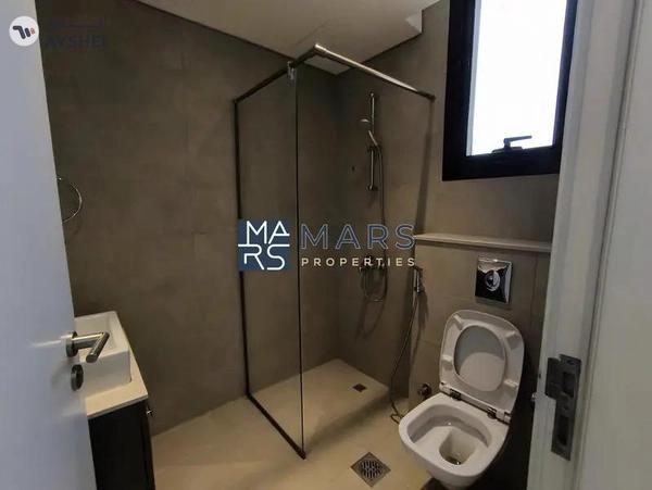 COZY 2BHK TOWNHOUSE FOR RENT IN NASMA-JUST 85K