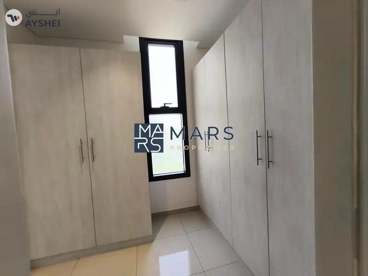 COZY 2BHK TOWNHOUSE FOR RENT IN NASMA-JUST 85K-5-5