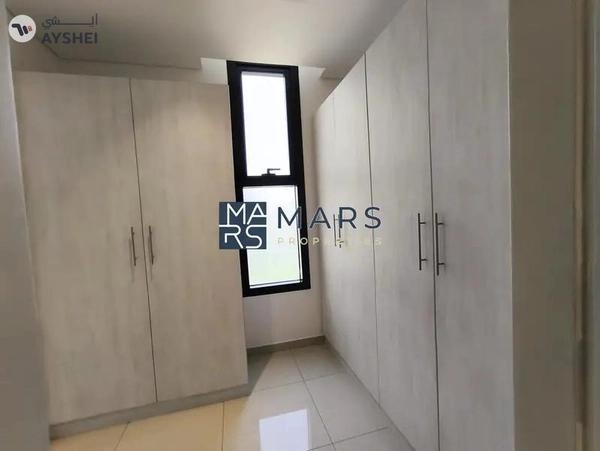 COZY 2BHK TOWNHOUSE FOR RENT IN NASMA-JUST 85K