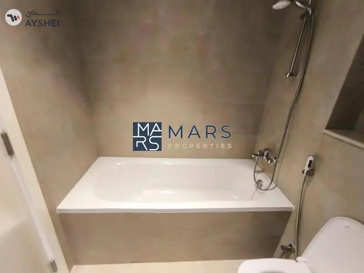 COZY 2BHK TOWNHOUSE FOR RENT IN NASMA-JUST 85K-6-6