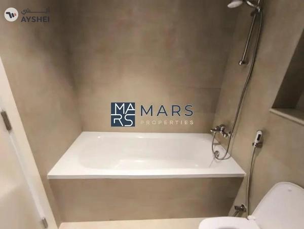 COZY 2BHK TOWNHOUSE FOR RENT IN NASMA-JUST 85K