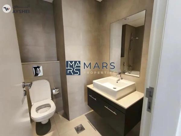 COZY 2BHK TOWNHOUSE FOR RENT IN NASMA-JUST 85K