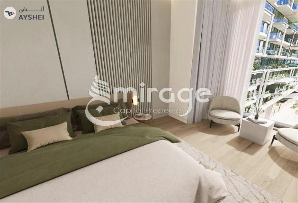 APARTMENT FOR SALE IN THE SOURCE II, SAADIYAT CULTURAL DISTRICT-9-9