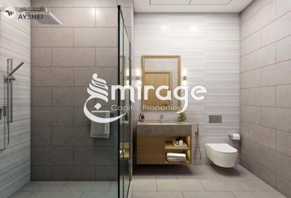 APARTMENT FOR SALE IN RADIANT HEIGHT, CITY OF LIGHTS