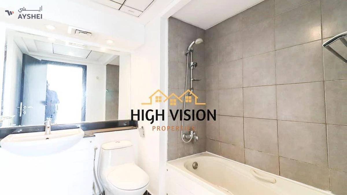 Building 34, Al Reef Downtown, Al Reef, Abu Dhabi-9-9