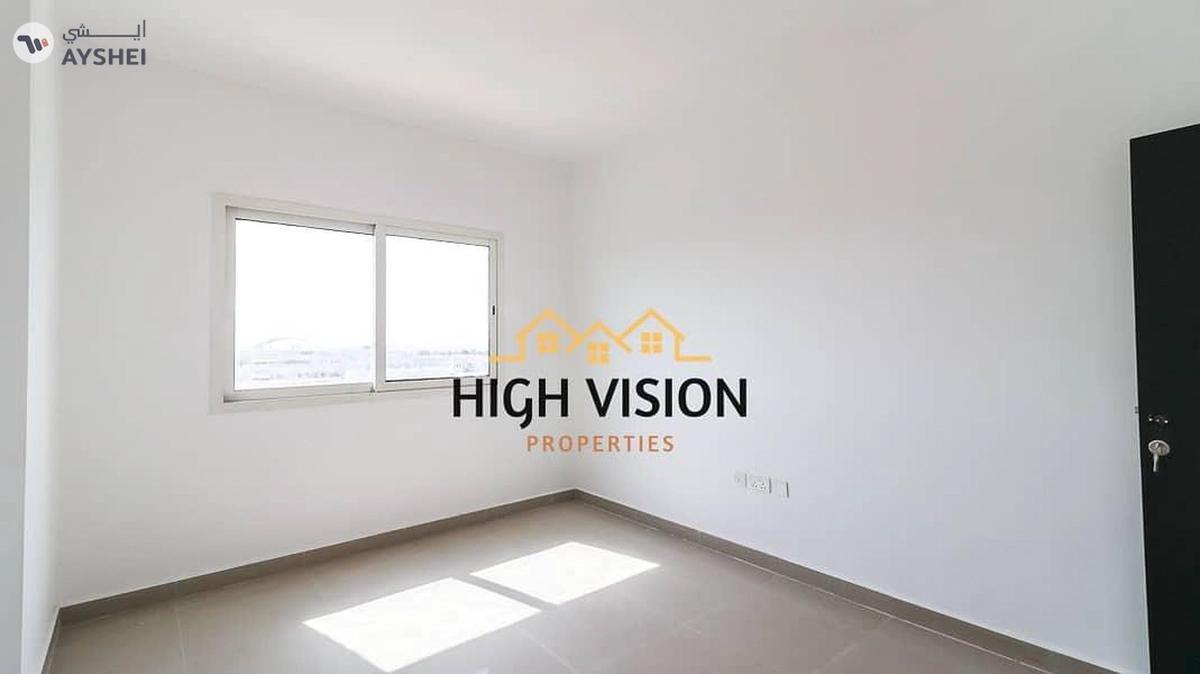 Building 34, Al Reef Downtown, Al Reef, Abu Dhabi-10-10