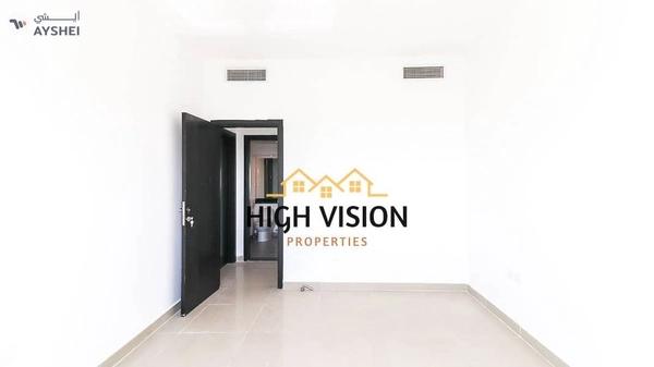 Building 34, Al Reef Downtown, Al Reef, Abu Dhabi