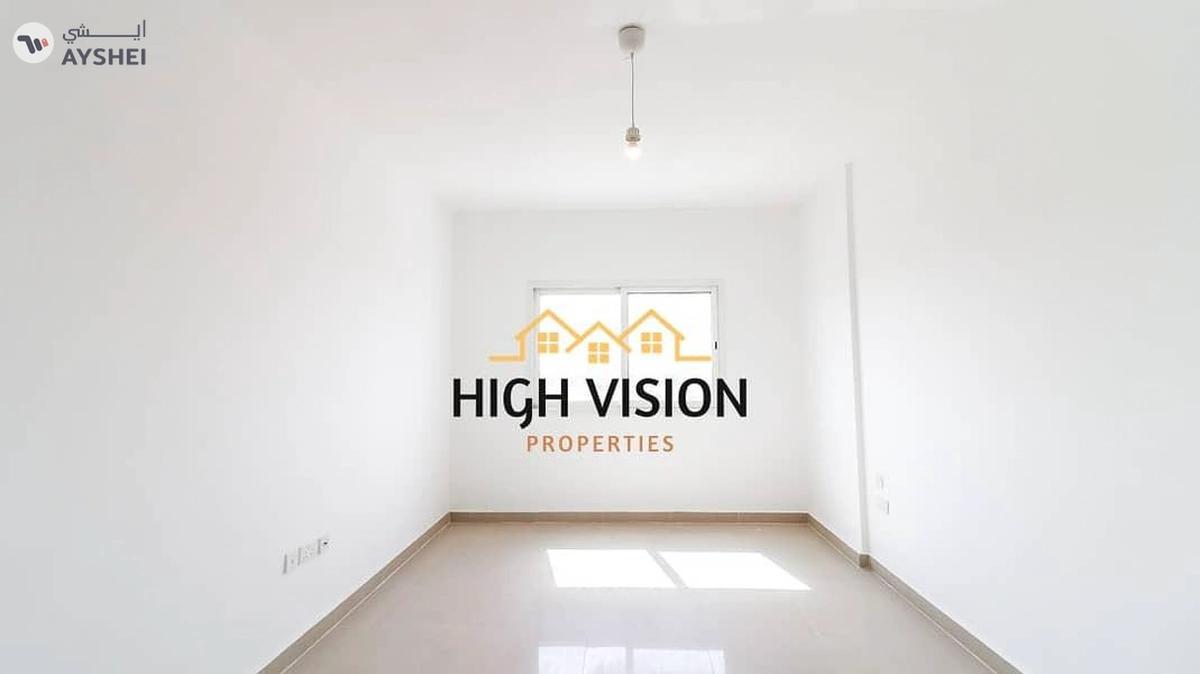 Building 34, Al Reef Downtown, Al Reef, Abu Dhabi-12-12