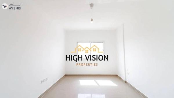 Building 34, Al Reef Downtown, Al Reef, Abu Dhabi