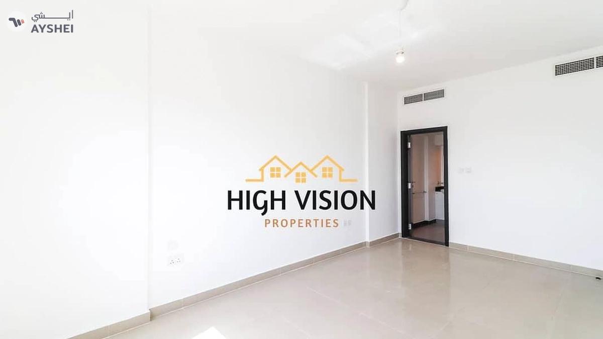 Building 34, Al Reef Downtown, Al Reef, Abu Dhabi-13-13