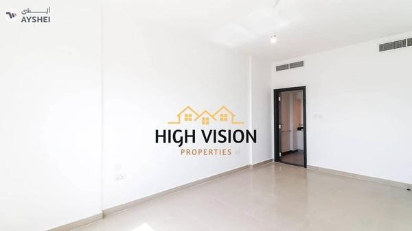 Building 34, Al Reef Downtown, Al Reef, Abu Dhabi