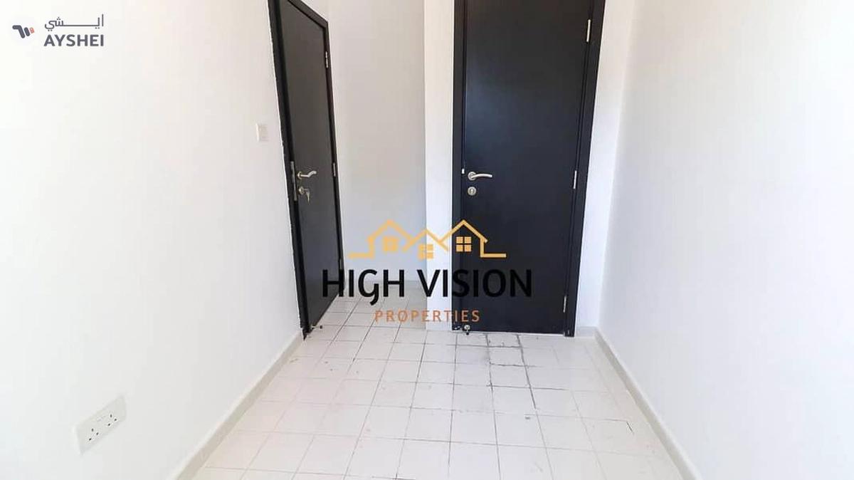 Building 34, Al Reef Downtown, Al Reef, Abu Dhabi-14-14