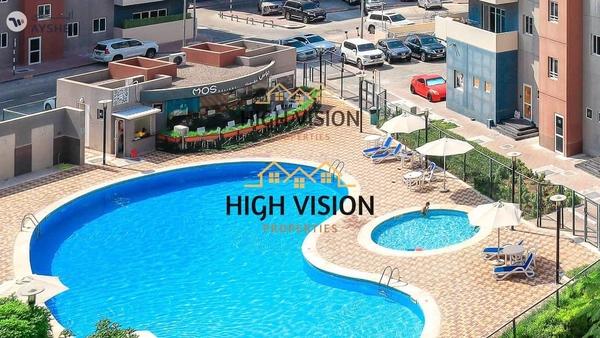 Building 34, Al Reef Downtown, Al Reef, Abu Dhabi