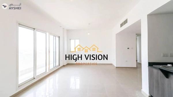 Building 34, Al Reef Downtown, Al Reef, Abu Dhabi