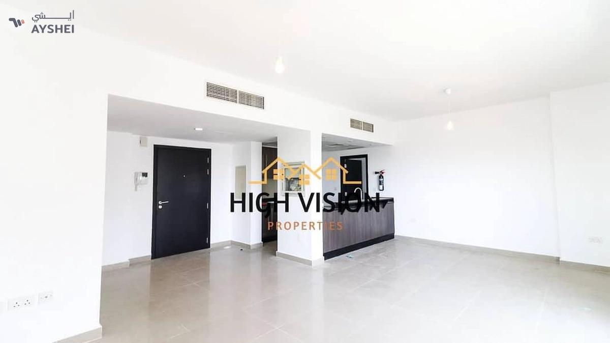 Building 34, Al Reef Downtown, Al Reef, Abu Dhabi-2-2