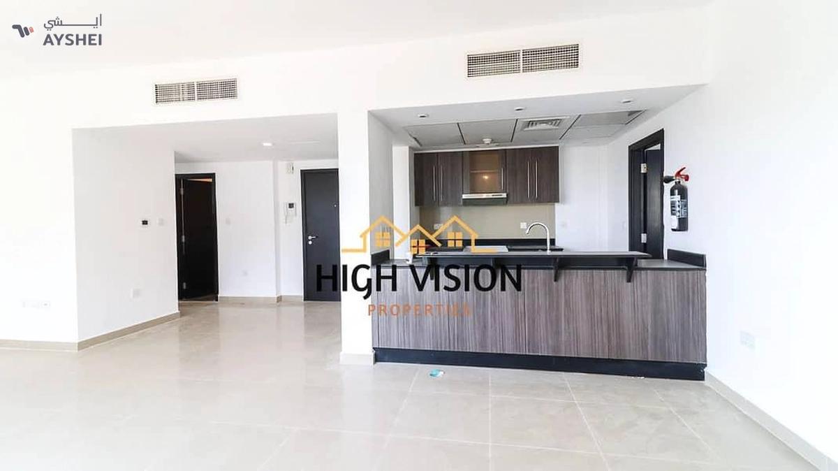 Building 34, Al Reef Downtown, Al Reef, Abu Dhabi-3-3