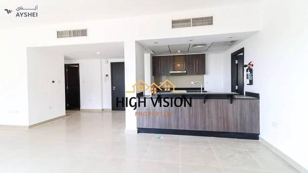 Building 34, Al Reef Downtown, Al Reef, Abu Dhabi