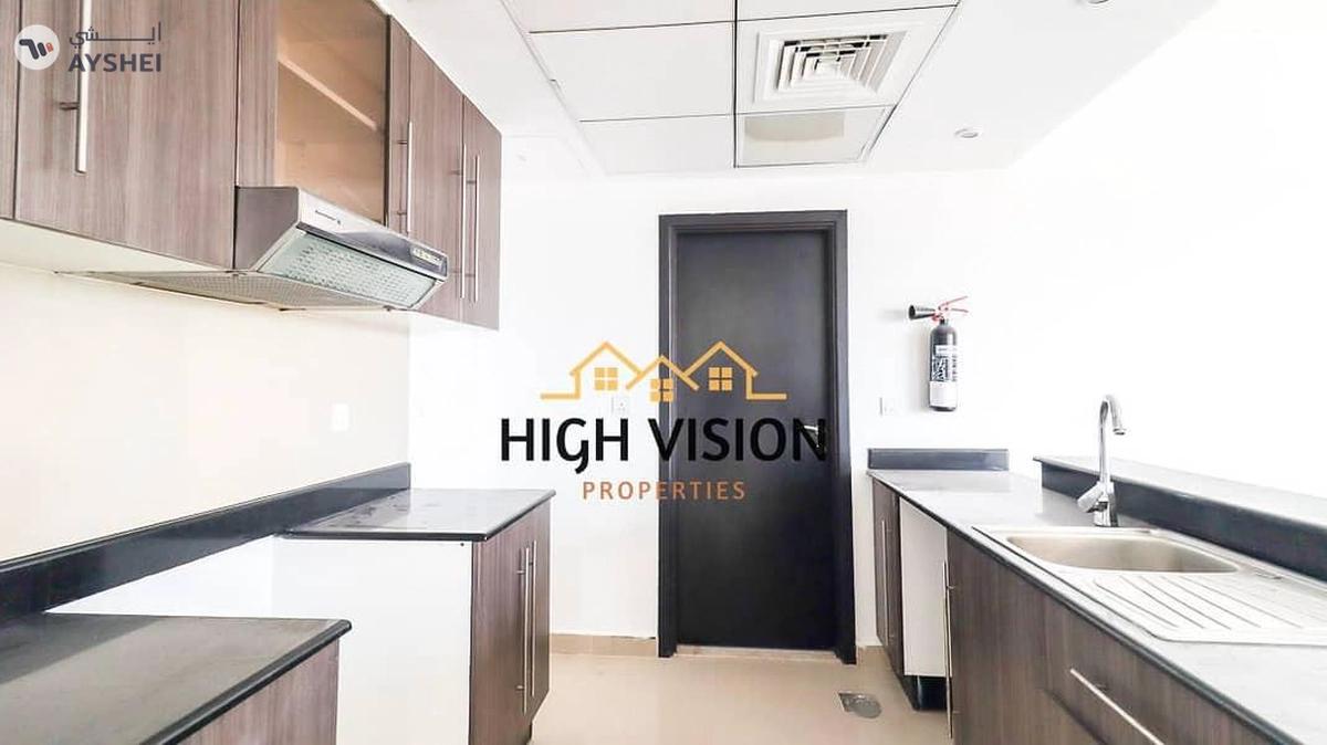 Building 34, Al Reef Downtown, Al Reef, Abu Dhabi-4-4