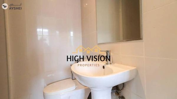 Building 34, Al Reef Downtown, Al Reef, Abu Dhabi